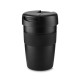 COPO INOX PAREDE DUPLA 350ML com logotipo