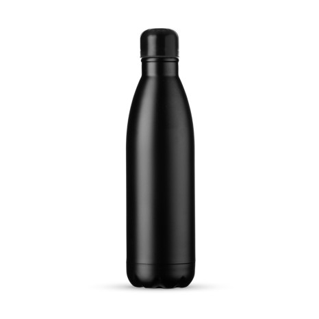 Garrafa Inox Térmica 500Ml Promocional