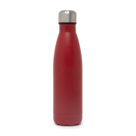 Garrafa Inox Térmica 500Ml Personalizado