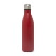 Garrafa Inox Térmica 500Ml Personalizado