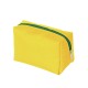 NECESSAIRE EM NYLON Personalizados
