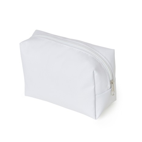 Necessaire em Nylon para Brinde