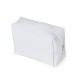 Necessaire em Nylon para Brinde