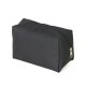 Necessaire em Nylon para Brinde