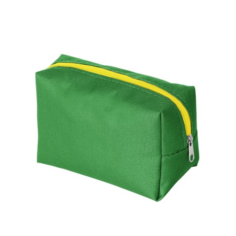 NECESSAIRE EM NYLON Personalizados