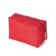 Necessaire em Nylon para Brinde