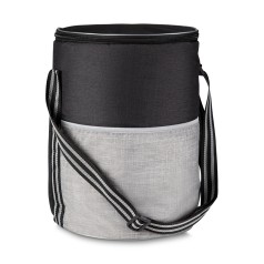 BOLSA TÉRMICA 16 LITROS para eventos