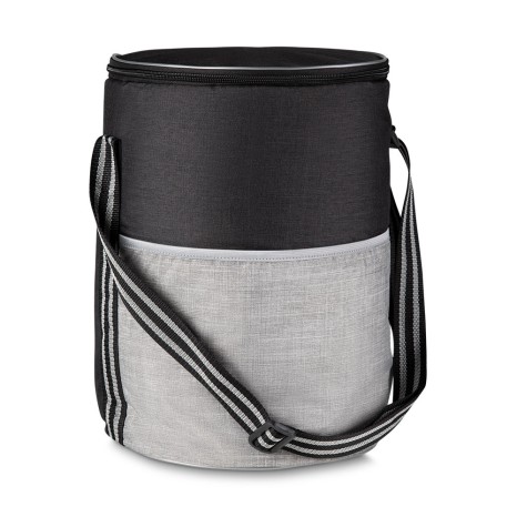 BOLSA TÉRMICA 16 LITROS para eventos
