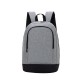 Mochila para Notebook Personalizado
