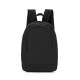 Mochila para Notebook Personalizado