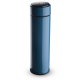 GARRAFA EM AÇO INOX PAREDE DUPLA 450ML Brindes