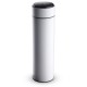 GARRAFA EM AÇO INOX PAREDE DUPLA 450ML Brindes