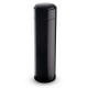 GARRAFA EM AÇO INOX PAREDE DUPLA 450ML Brindes