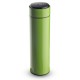 GARRAFA EM AÇO INOX PAREDE DUPLA 450ML Brindes