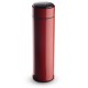 GARRAFA EM AÇO INOX PAREDE DUPLA 450ML Brindes