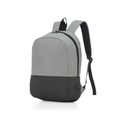 Mochila para Empresas