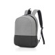 Mochila para Empresas
