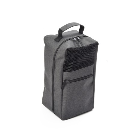 PORTA TÊNIS POLIÉSTER Brinde