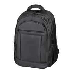 MOCHILA P/ NOTEBOOK Personalizado