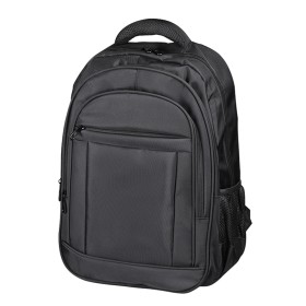 MOCHILA P/ NOTEBOOK Personalizado