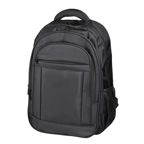 MOCHILA P/ NOTEBOOK Personalizado