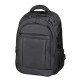 MOCHILA P/ NOTEBOOK Personalizado