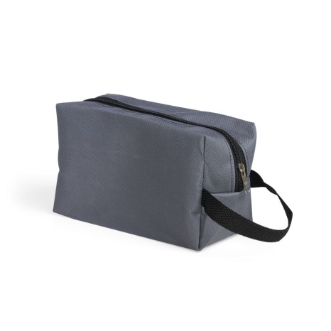 NÉCESSAIRE DE NYLON Personalizados