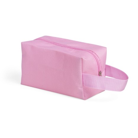 Nécessaire de Nylon para Brinde