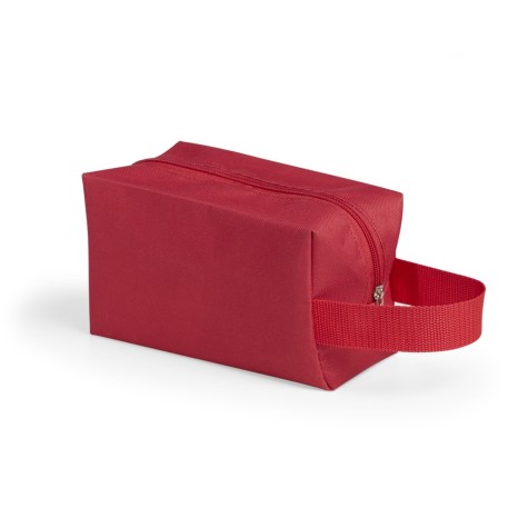 Nécessaire de Nylon para Brinde