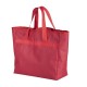 Sacola em Nylon com Logotipo