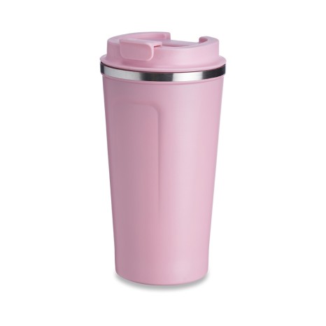 Copo Térmico 500Ml para Café para Brinde
