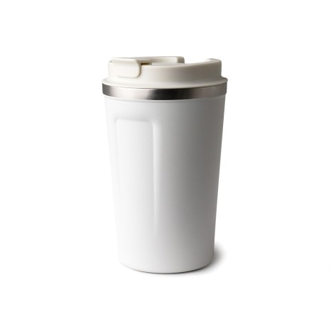 Copo Térmico 350Ml para Café para Empresas