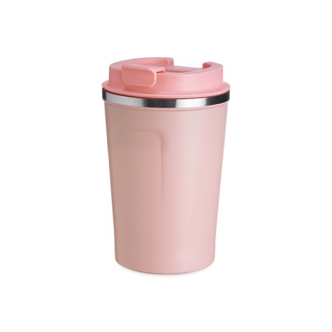 Copo Térmico 350Ml para Café para Empresas