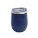 Copo Térmico Inox 320Ml com Logotipo