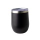 Copo Térmico Inox 320Ml com Logotipo
