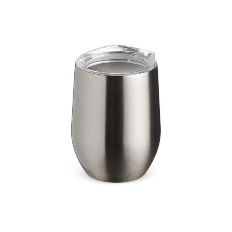 COPO TÉRMICO INOX 320ML Personalizados