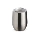 COPO TÉRMICO INOX 320ML Personalizados