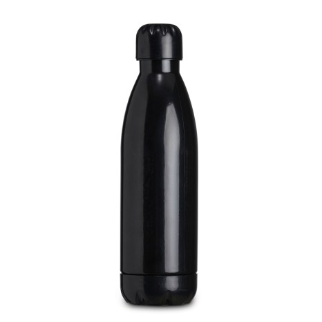 Garrafa Plástica 700Ml para Empresas