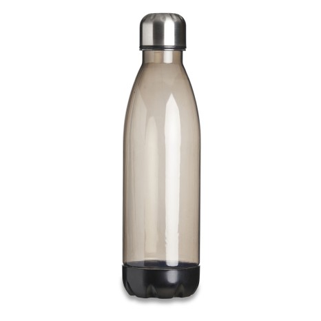 Garrafa Translucida 700Ml para Brinde