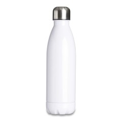 Garrafa Plástica 700Ml Promocional