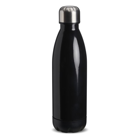 Garrafa Plástica 700Ml Promocional