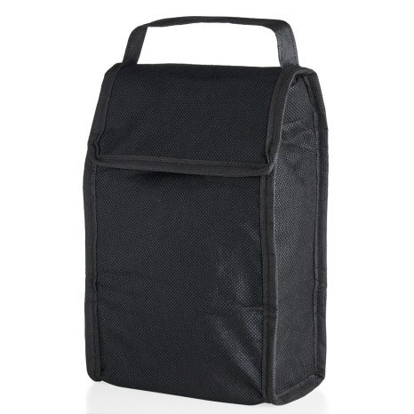 Bolsa Térmica Dobrável 3L para Empresas