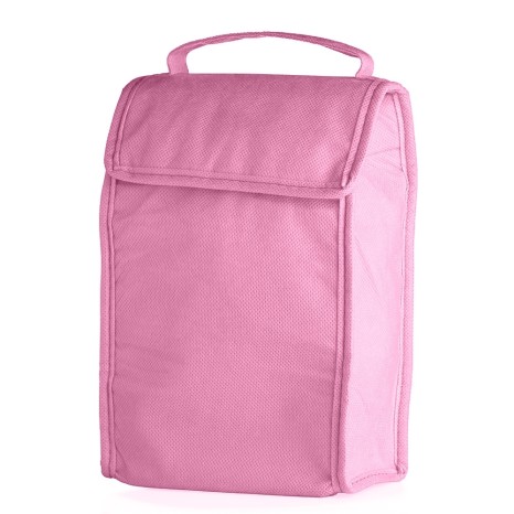 Bolsa Térmica Dobrável 3L para Empresas