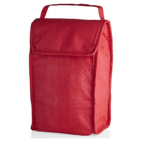 Bolsa Térmica Dobrável 3L para Empresas