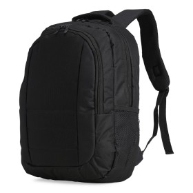 MOCHILA DE NYLON 26 LITROS Promocionais