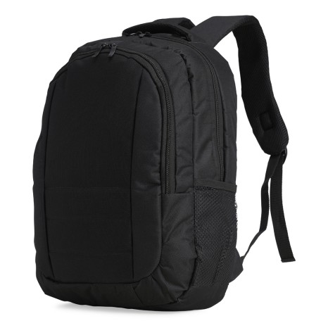 MOCHILA DE NYLON 26 LITROS Promocionais