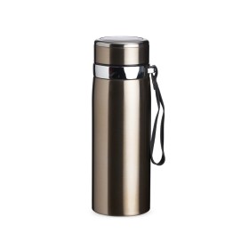 GARRAFA TÉRMICA INOX 800 ML para brinde