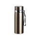GARRAFA TÉRMICA INOX 800 ML para brinde