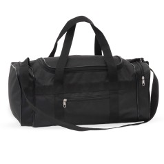 Bolsa de Mão para Viagem Personalizado