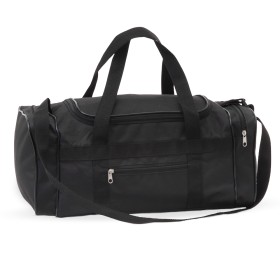 Bolsa de Mão para Viagem Personalizado